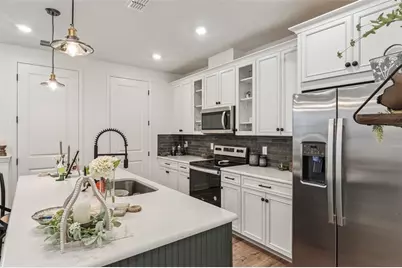 13106 McMillan Drive, Orlando, FL 32827 - Photo 13