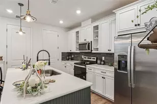 13106 McMillan Dr, Orlando, FL 32827 - Photo 13