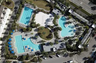 13106 McMillan Dr, Orlando, FL 32827 - Photo 35