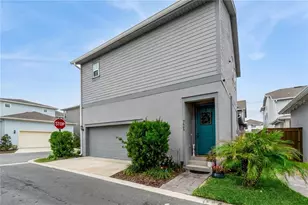 13106 McMillan Dr, Orlando, FL 32827 - Photo 33