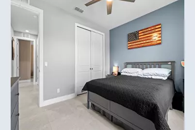 2618 Mead Avenue, Saint Cloud, FL 34771 - Photo 23