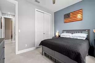 2618 Mead Ave, Saint Cloud, FL 34771 - Photo 23