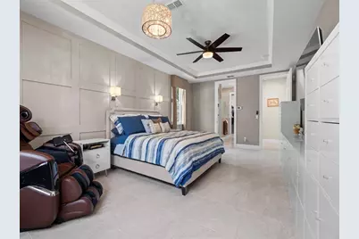 2618 Mead Avenue, Saint Cloud, FL 34771 - Photo 17