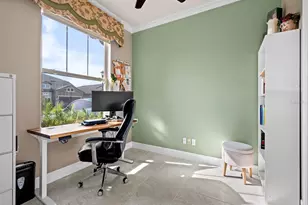 2618 Mead Ave, Saint Cloud, FL 34771 - Photo 31