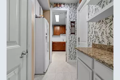 2618 Mead Avenue, Saint Cloud, FL 34771 - Photo 45