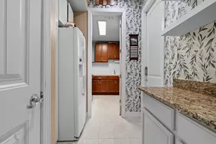 2618 Mead Ave, Saint Cloud, FL 34771 - Photo 45