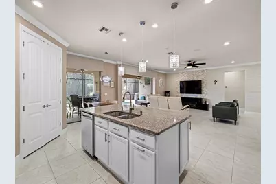 2618 Mead Avenue, Saint Cloud, FL 34771 - Photo 13