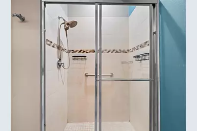 2618 Mead Avenue, Saint Cloud, FL 34771 - Photo 27