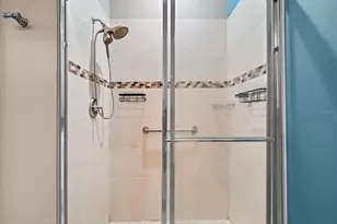 2618 Mead Ave, Saint Cloud, FL 34771 - Photo 27