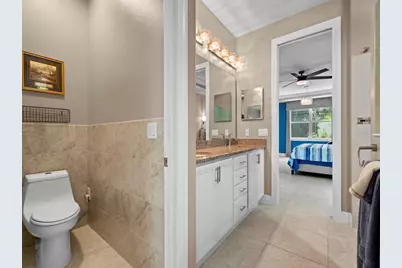 2618 Mead Avenue, Saint Cloud, FL 34771 - Photo 19