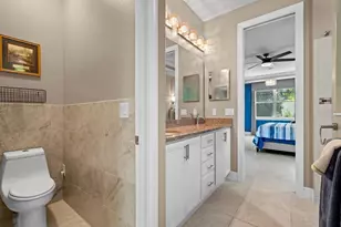 2618 Mead Ave, Saint Cloud, FL 34771 - Photo 19