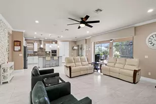 2618 Mead Ave, Saint Cloud, FL 34771 - Photo 9