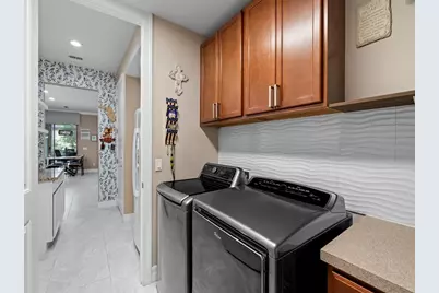 2618 Mead Avenue, Saint Cloud, FL 34771 - Photo 43