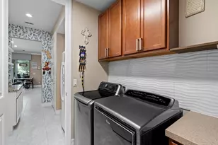 2618 Mead Ave, Saint Cloud, FL 34771 - Photo 43