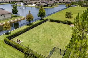 2618 Mead Ave, Saint Cloud, FL 34771 - Photo 55