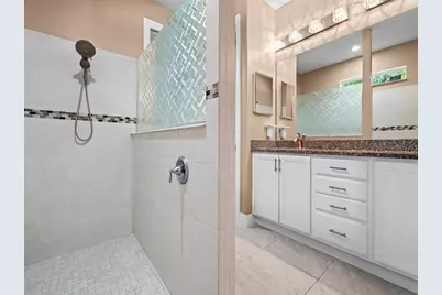 2618 Mead Avenue, Saint Cloud, FL 34771 - Photo 21