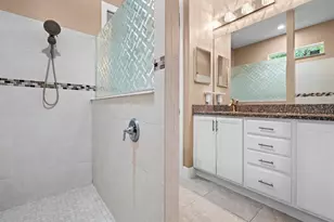 2618 Mead Ave, Saint Cloud, FL 34771 - Photo 21