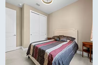 2618 Mead Avenue, Saint Cloud, FL 34771 - Photo 29