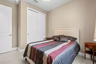 2618 Mead Ave, Saint Cloud, FL 34771 - Photo 29