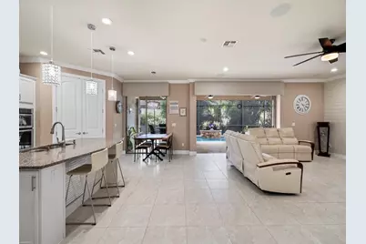 2618 Mead Avenue, Saint Cloud, FL 34771 - Photo 11