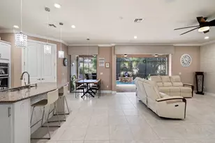 2618 Mead Ave, Saint Cloud, FL 34771 - Photo 11