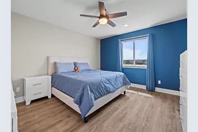 2618 Mead Avenue, Saint Cloud, FL 34771 - Photo 41