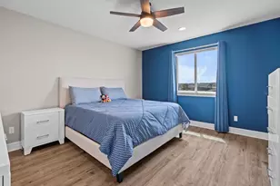 2618 Mead Ave, Saint Cloud, FL 34771 - Photo 41