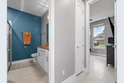 2618 Mead Avenue, Saint Cloud, FL 34771 - Photo 25