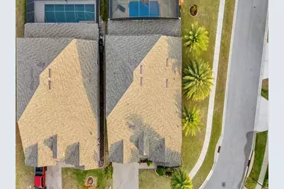 2618 Mead Avenue, Saint Cloud, FL 34771 - Photo 47