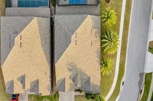 2618 Mead Ave, Saint Cloud, FL 34771 - Photo 47