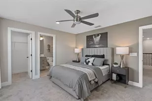 2572 Painted Sky Ave, West Melbourne, FL 32904 - Photo 25