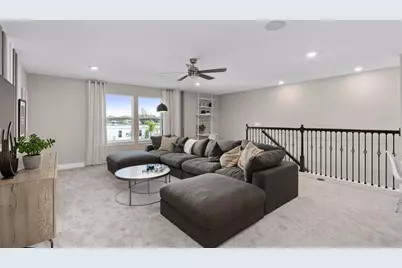 2572 Painted Sky Avenue, West Melbourne, FL 32904 - Photo 23