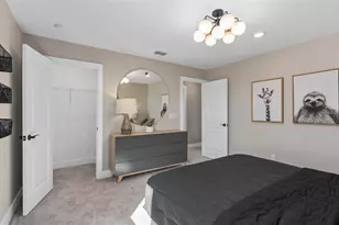 2572 Painted Sky Ave, West Melbourne, FL 32904 - Photo 31