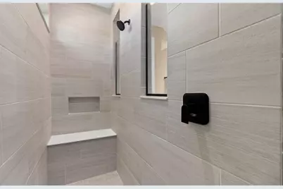 2572 Painted Sky Avenue, West Melbourne, FL 32904 - Photo 19