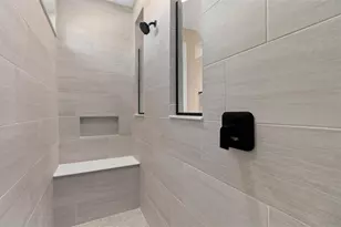 2572 Painted Sky Ave, West Melbourne, FL 32904 - Photo 19