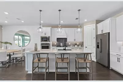 2572 Painted Sky Avenue, West Melbourne, FL 32904 - Photo 5