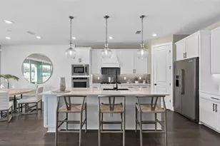 2572 Painted Sky Ave, West Melbourne, FL 32904 - Photo 5