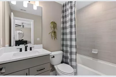 2572 Painted Sky Avenue, West Melbourne, FL 32904 - Photo 27