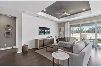 2572 Painted Sky Avenue, West Melbourne, FL 32904 - Photo 15