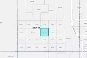 Libby Rd, Babson Park, FL 33827 - Photo 1