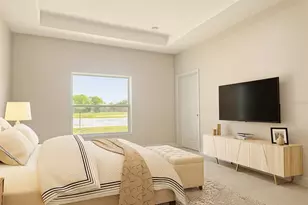 4496 Lagoon Terrace, North Port, FL 34286 - Photo 9