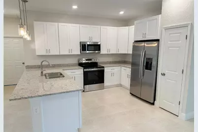 4496 Lagoon Terrace, North Port, FL 34286 - Photo 7