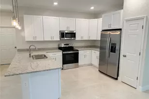 4496 Lagoon Terrace, North Port, FL 34286 - Photo 7