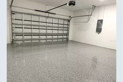 4496 Lagoon Terrace, North Port, FL 34286 - Photo 15