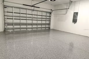 4496 Lagoon Terrace, North Port, FL 34286 - Photo 15