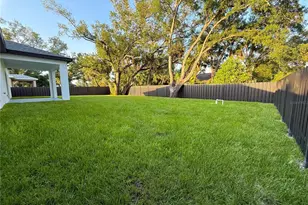 4496 Lagoon Terrace, North Port, FL 34286 - Photo 3