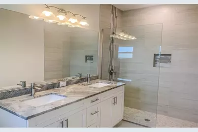 4496 Lagoon Terrace, North Port, FL 34286 - Photo 11