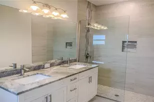 4496 Lagoon Terrace, North Port, FL 34286 - Photo 11