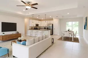 4496 Lagoon Terrace, North Port, FL 34286 - Photo 5