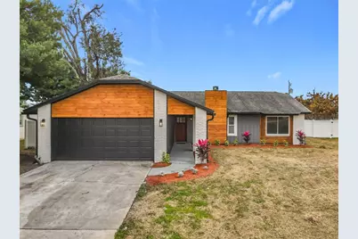 2320 Citrus Avenue, South Daytona, FL 32119 - Photo 39